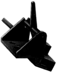 磁簧式接近開關(guān)AS-040