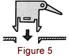 光電開關(guān)安裝
